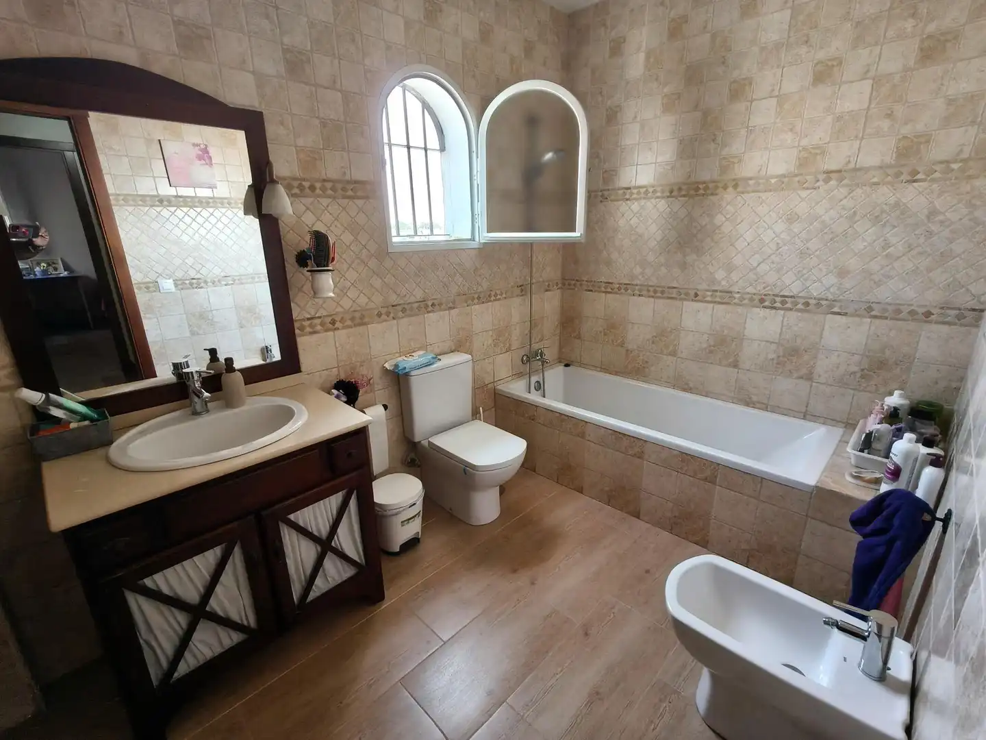 Maison mitoyenne à vendre à Centro, imagen 36