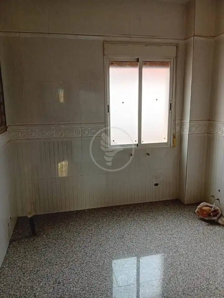 Habitación de Casa o chalet en venta en Canena