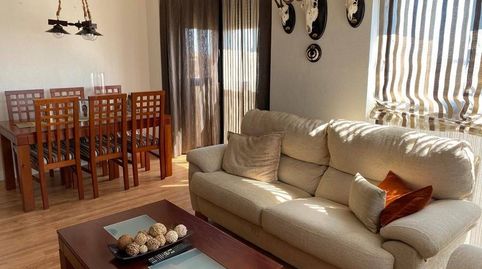 Photo 4 of Flat for sale in Centro, San Vicente del Raspeig / Sant Vicent del Raspeig