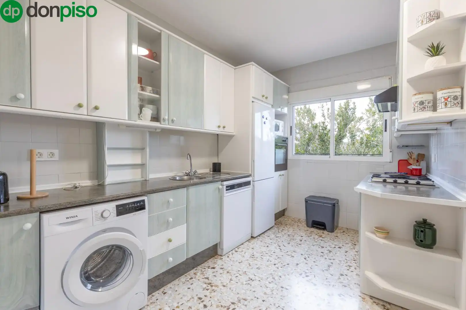 House with pool for sale in Avenida del Puente Nuevo, imagen 13