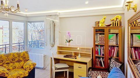 Photo 5 of Flat for sale in Urbanizacion Nuevo Versalles, Loranca, Fuenlabrada