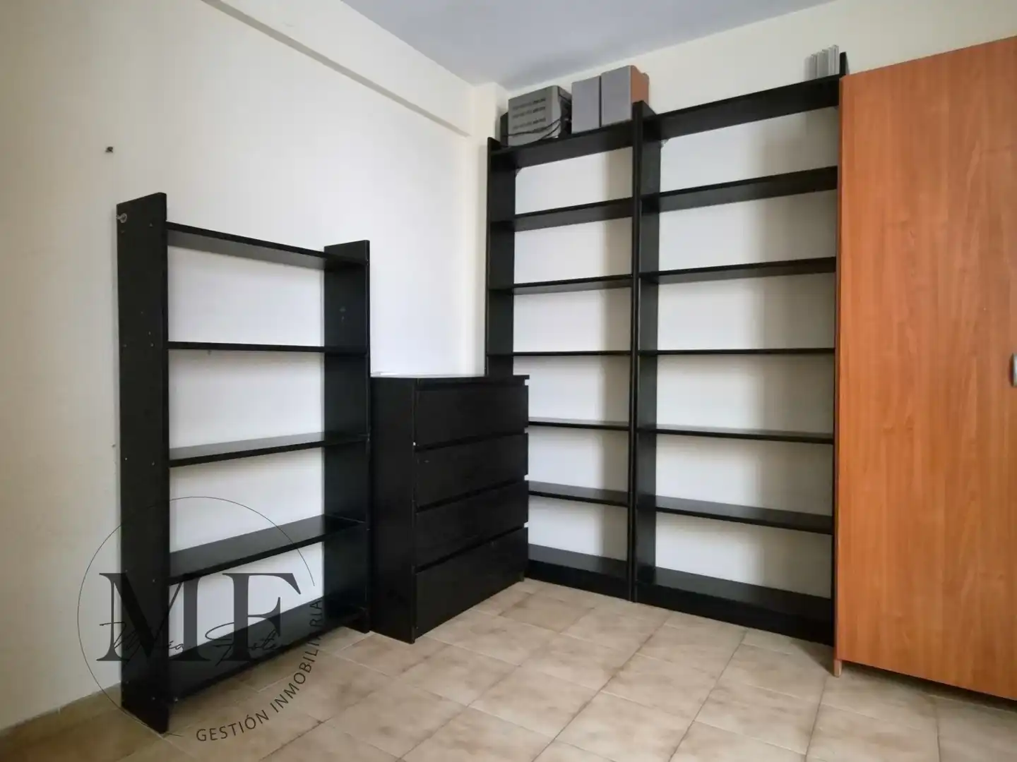 Piso con terraza en venta en Carrer Doctor Santaolalla, imagen 24