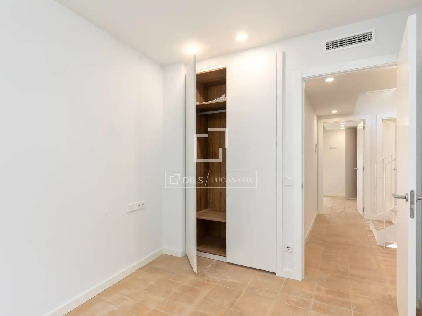 Casa o xalet en venda en L'Escala amb Aire condicionat, Calefacció i Terrassa