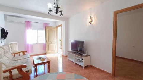 Foto 3 von Haus oder Chalet zum Verkauf in Calle Dunas de la Mata, Cañada del Molino, Torrevieja