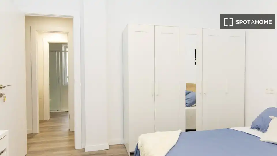 Room in Alfonso
