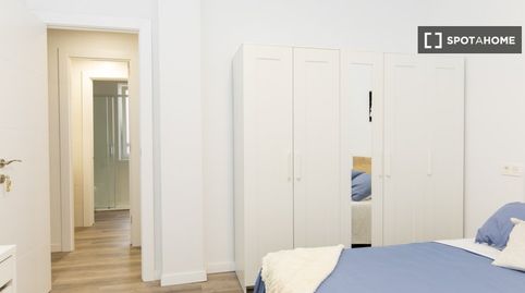 Photo 5 of Room in Alfonso, Zaragoza Capital