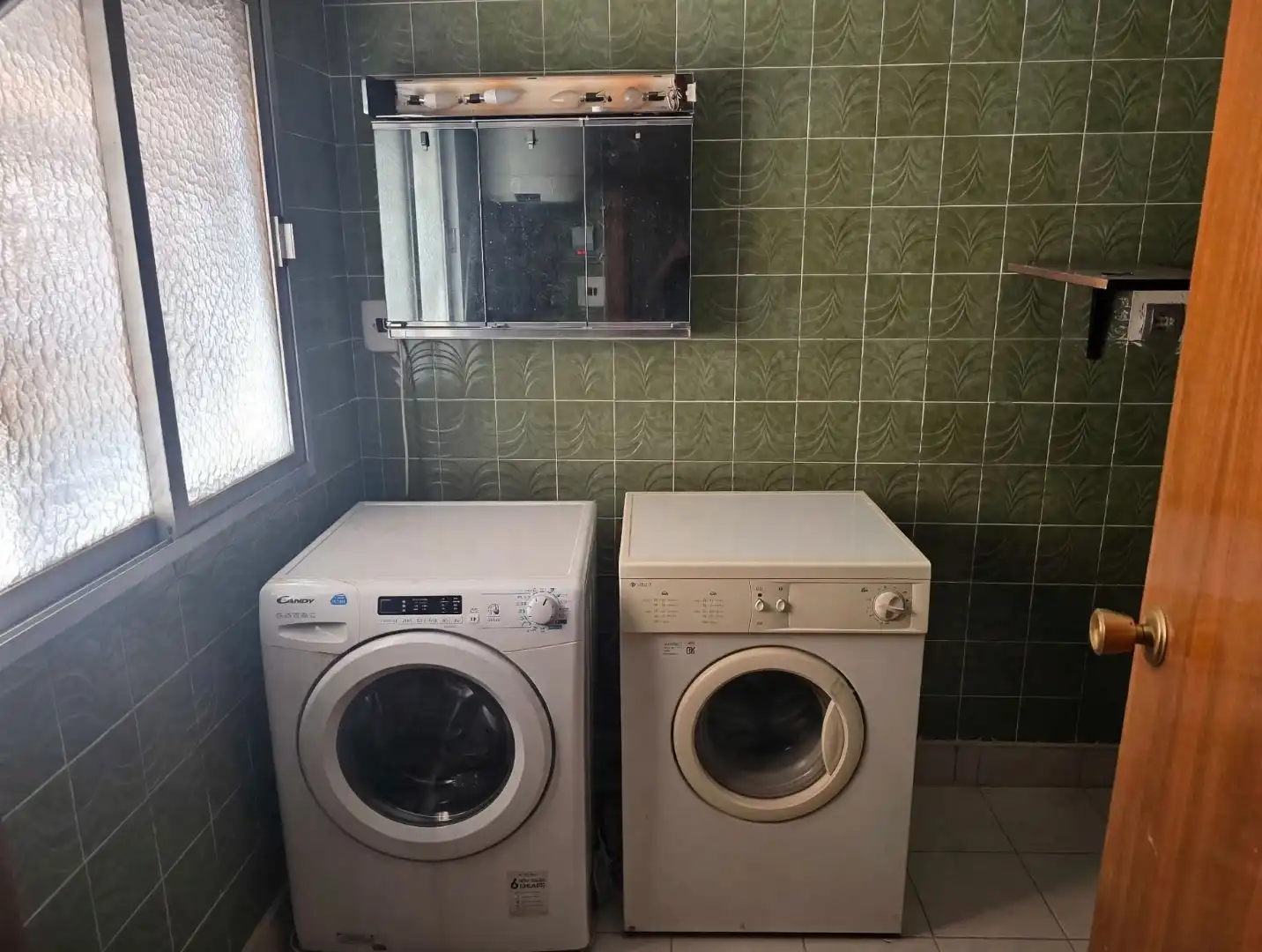 Casa o xalet en venda a Plaça Numero 4, 358, El Pilar