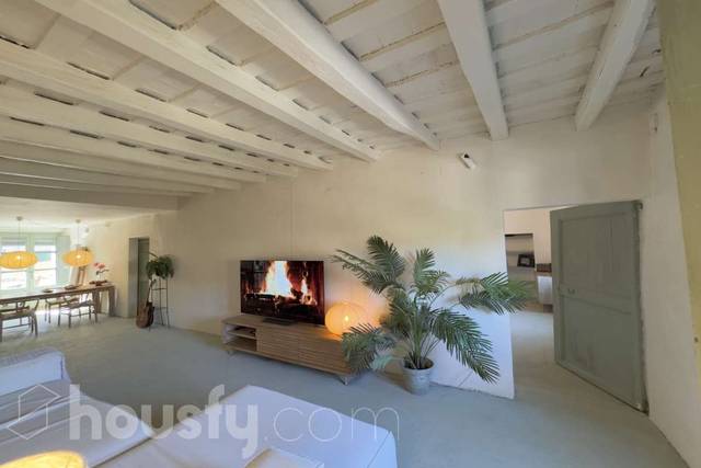 Casa-chalet en Venta en PS FIRAL, . en Amer