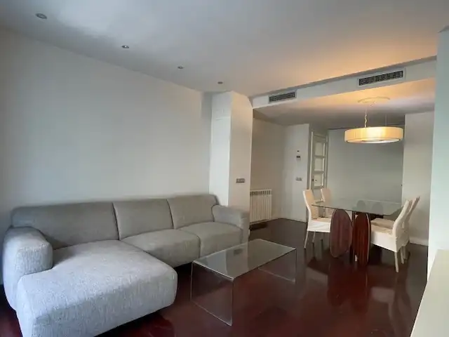 Appartamento con terrazza in vendita a Carrer de París, imagen 34