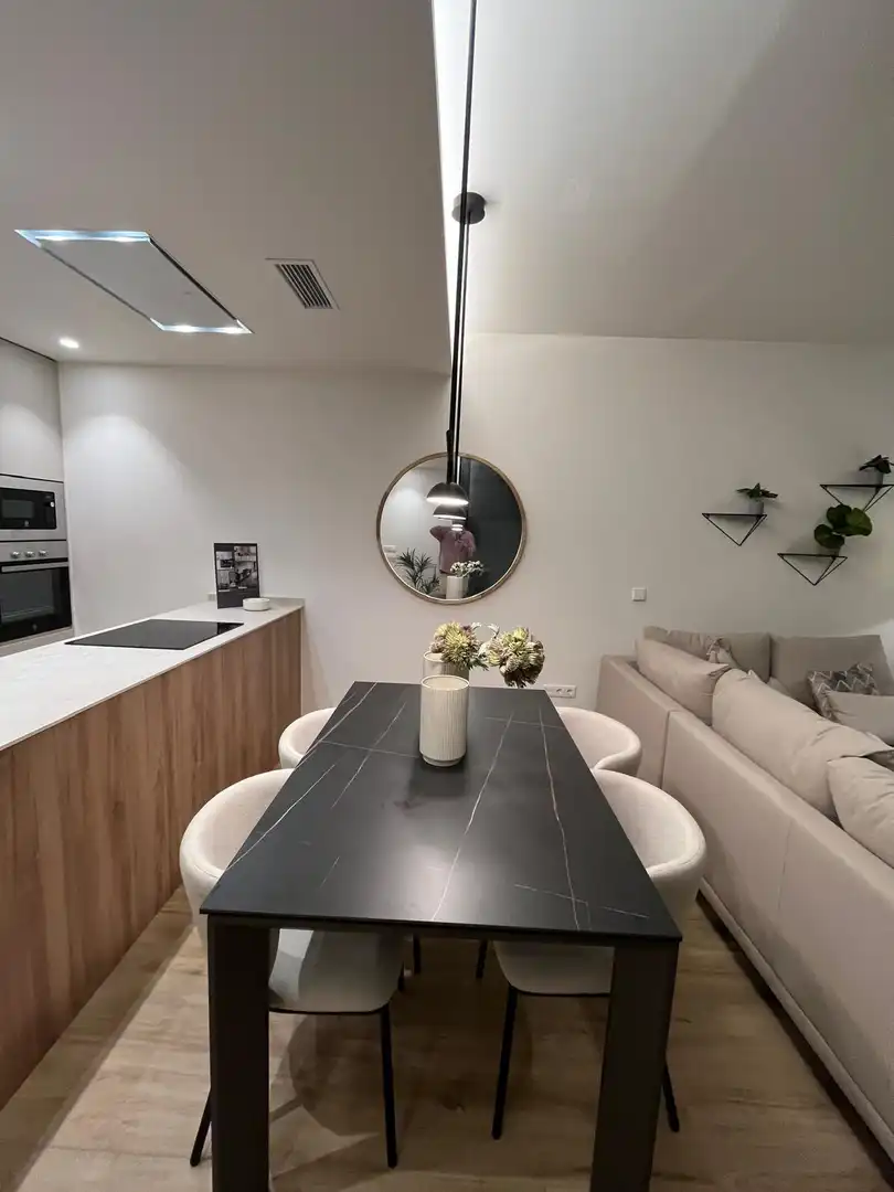 Villa avec terrasse à vendre à Torre de la Horadada, imagen 18