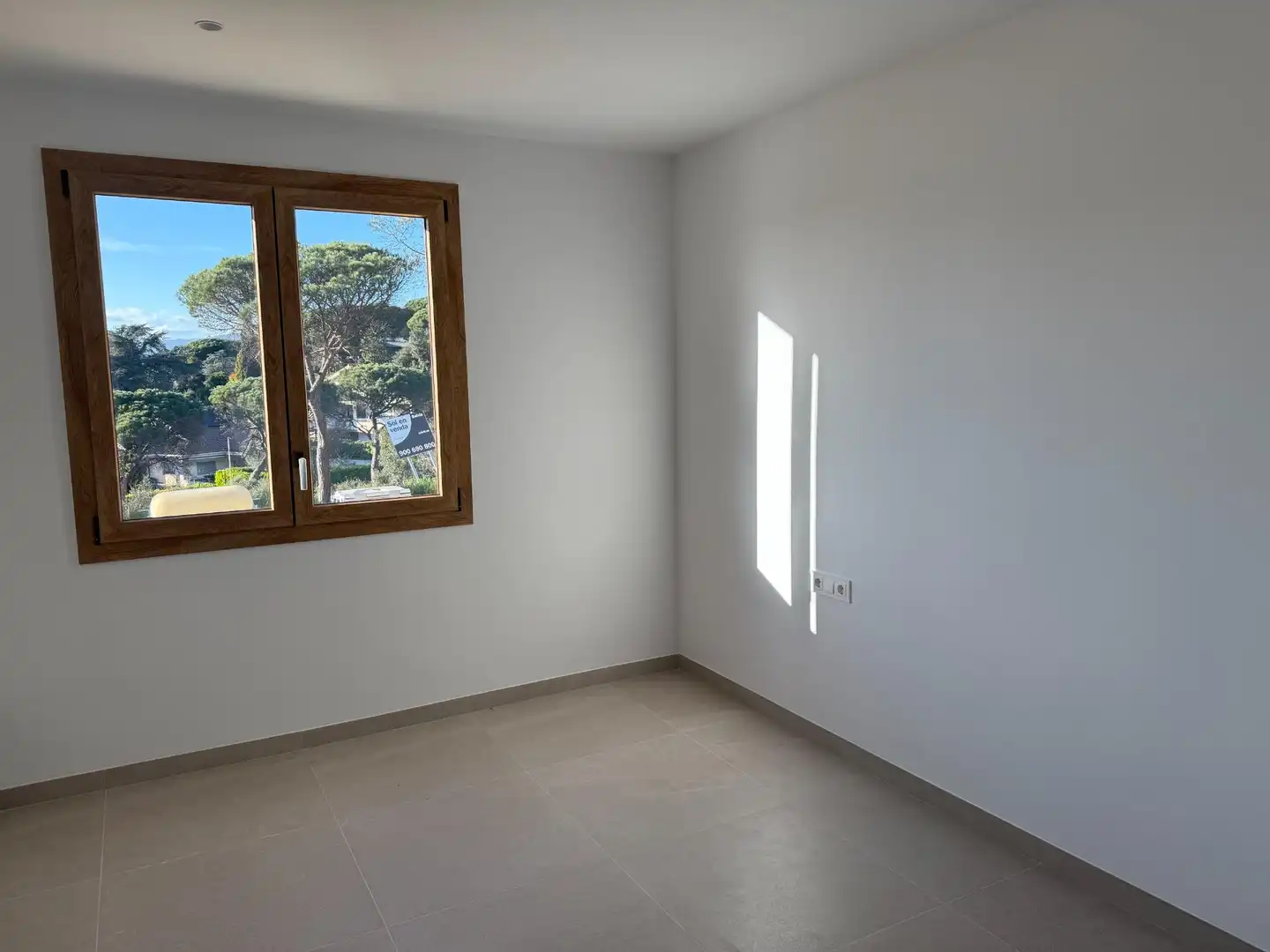 Bedroom of Houses for sale in La Roca del Vallès  with Heating and Private garden