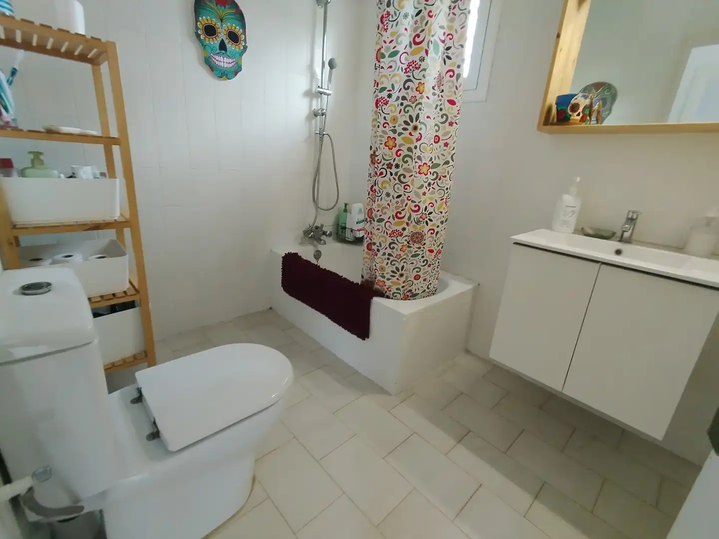 Houses for sale in Carrer Llessui, Calafell Park