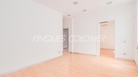 Photo 4 of Building for sale in Passeig de Francesc Macià, Centre, Barcelona