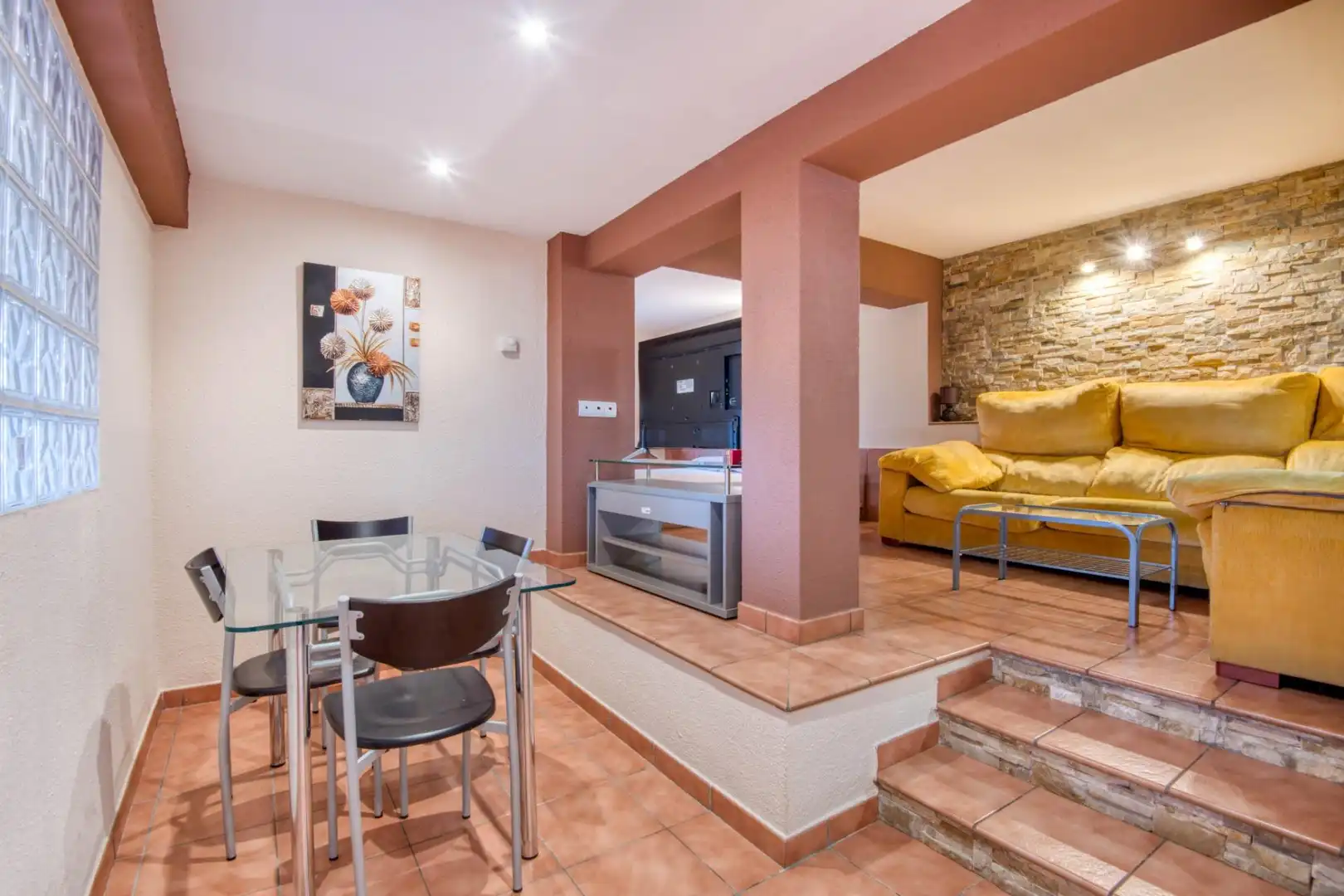 Casa o xalet en venda en Calonge i Sant Antoni amb Calefacció, Terrassa i Piscina