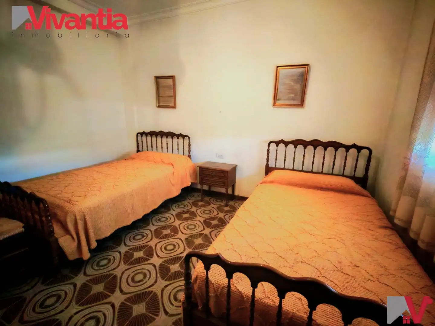 Casa o chalet en venta en Carretera de la Pulgara, Pulgara