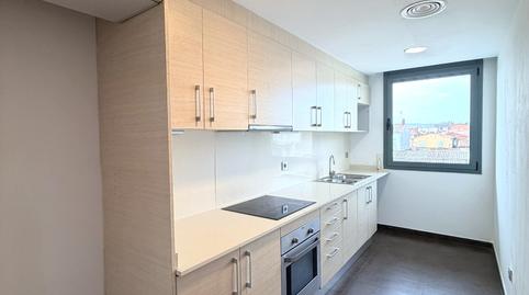 Foto 5 de Dúplex de lloguer a Carrer de Caresmar, Can Feu, Barcelona