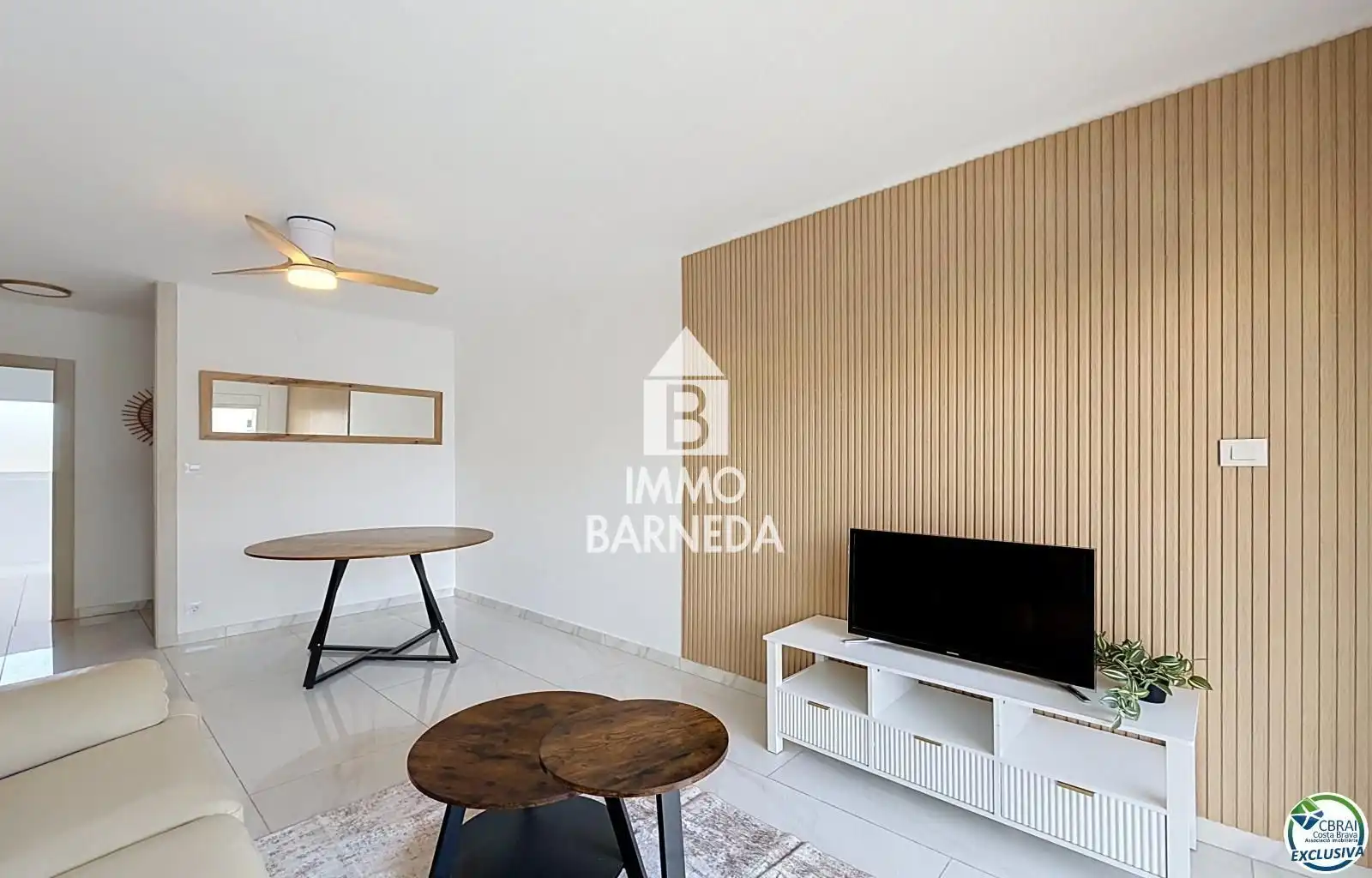 Appartement à vendre à DEL NAUTILUS 17, imagen 9