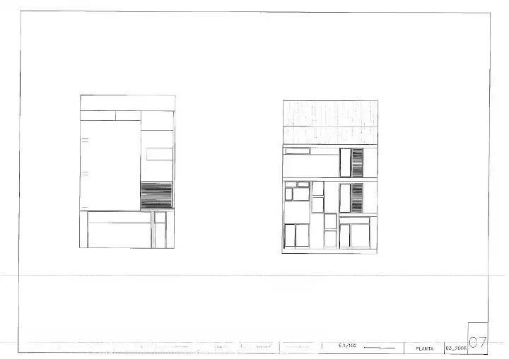 Terreno residenziale in vendita a Sant Miquel, imagen 7