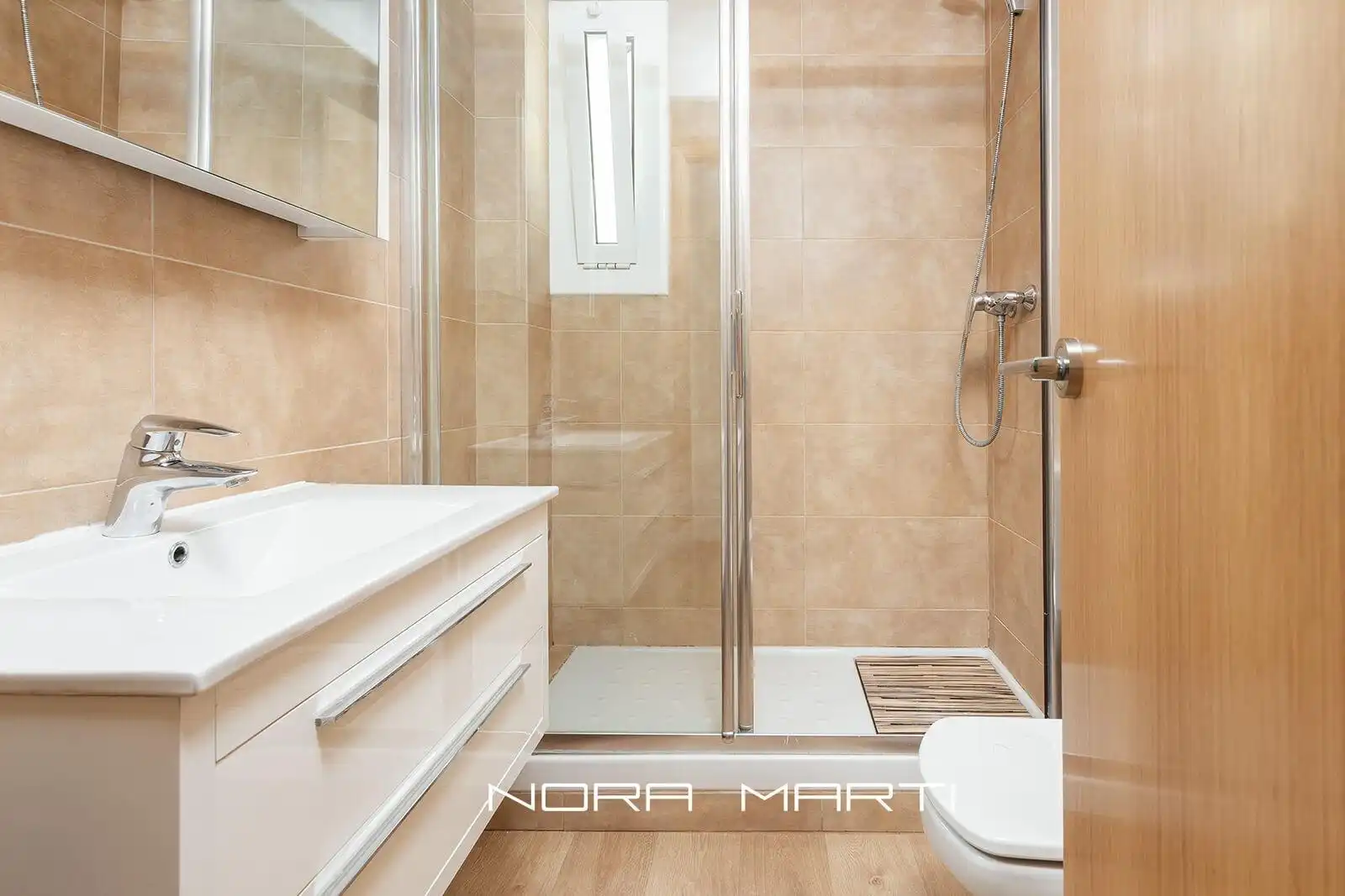 Wohnung mit Aufzug zum Verkauf in Sarrià - Sant Gervasi, imagen 20