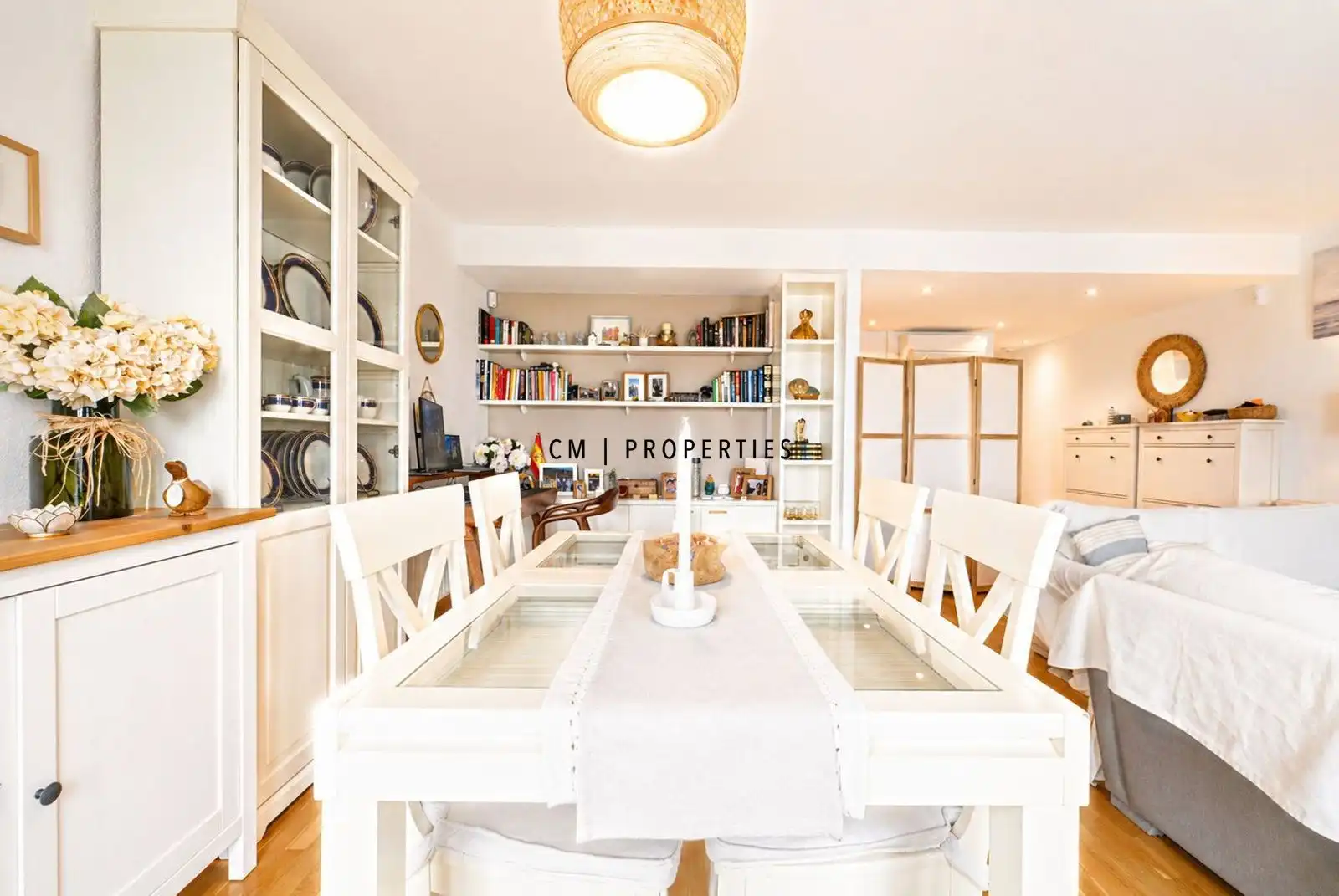 Wohnung mit Terrasse zum Verkauf in Giorgeta, imagen 9