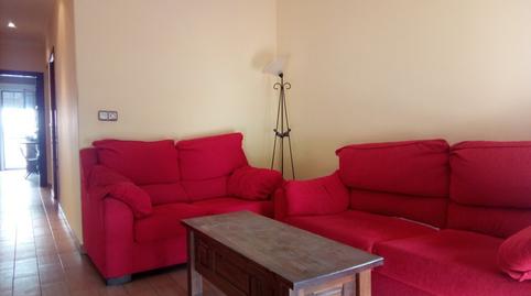 Photo 2 of Flat for sale in Belmez, Córdoba