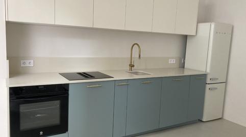 Photo 5 of Planta baja for rent in Torrefiel,  Valencia Capital