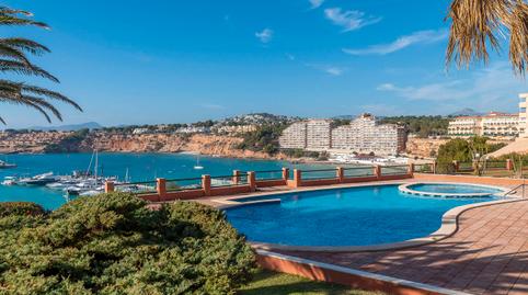 Photo 3 of Apartment for sale in El Toro, Illes Balears