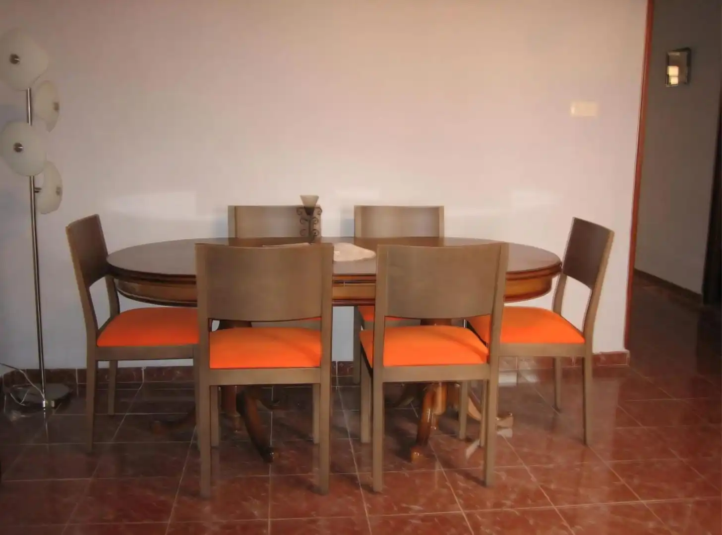 Casa o chalet en venta en Calle JOSE PLANES, 10, Espinardo