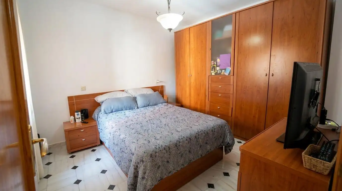 Piso en venta en Calle SAN BASILIO, imagen 8