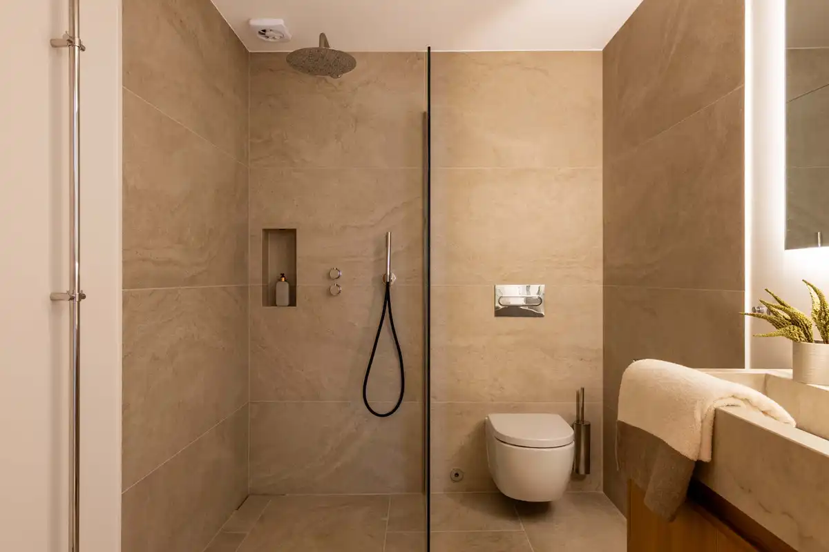 Wohnung zum Verkauf in Nueva Andalucía, imagen 25