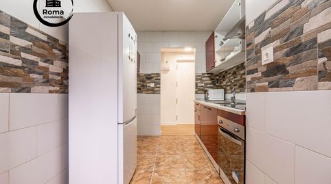 Photo 4 of Flat for sale in Casería de Montijo, Granada Capital