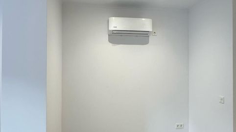 Foto 4 von Wohnung zum Verkauf in Hospital - Plaza del Real, Castellón de la Plana / Castelló de la Plana