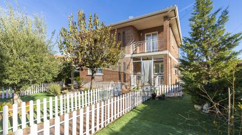 Foto 4 de Casa o chalet en venta en Torrejón del Rey, Guadalajara