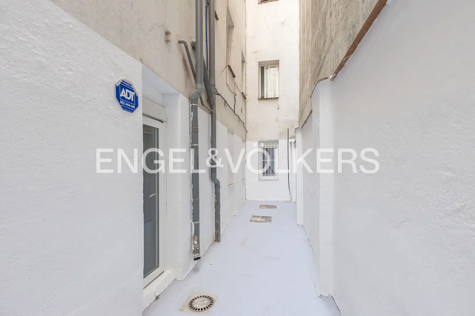 Appartement à vendre à Arganzuela, imagen 14