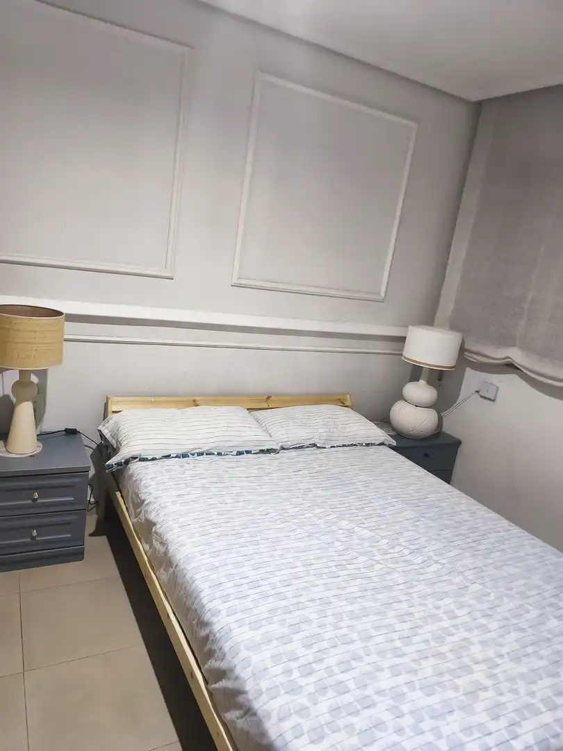 Piso en venta en Villa de Vallecas, imagen 25