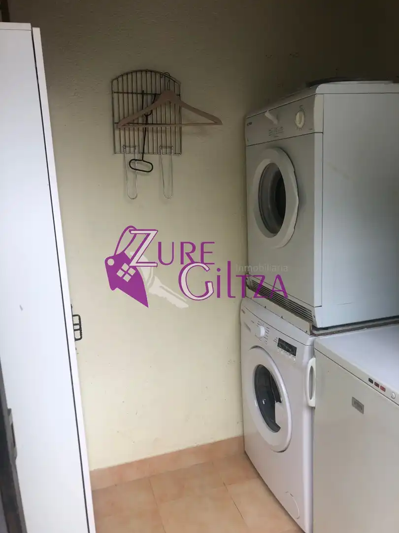 Casa o xalet en venda en Mutriku, Gipuzkoa