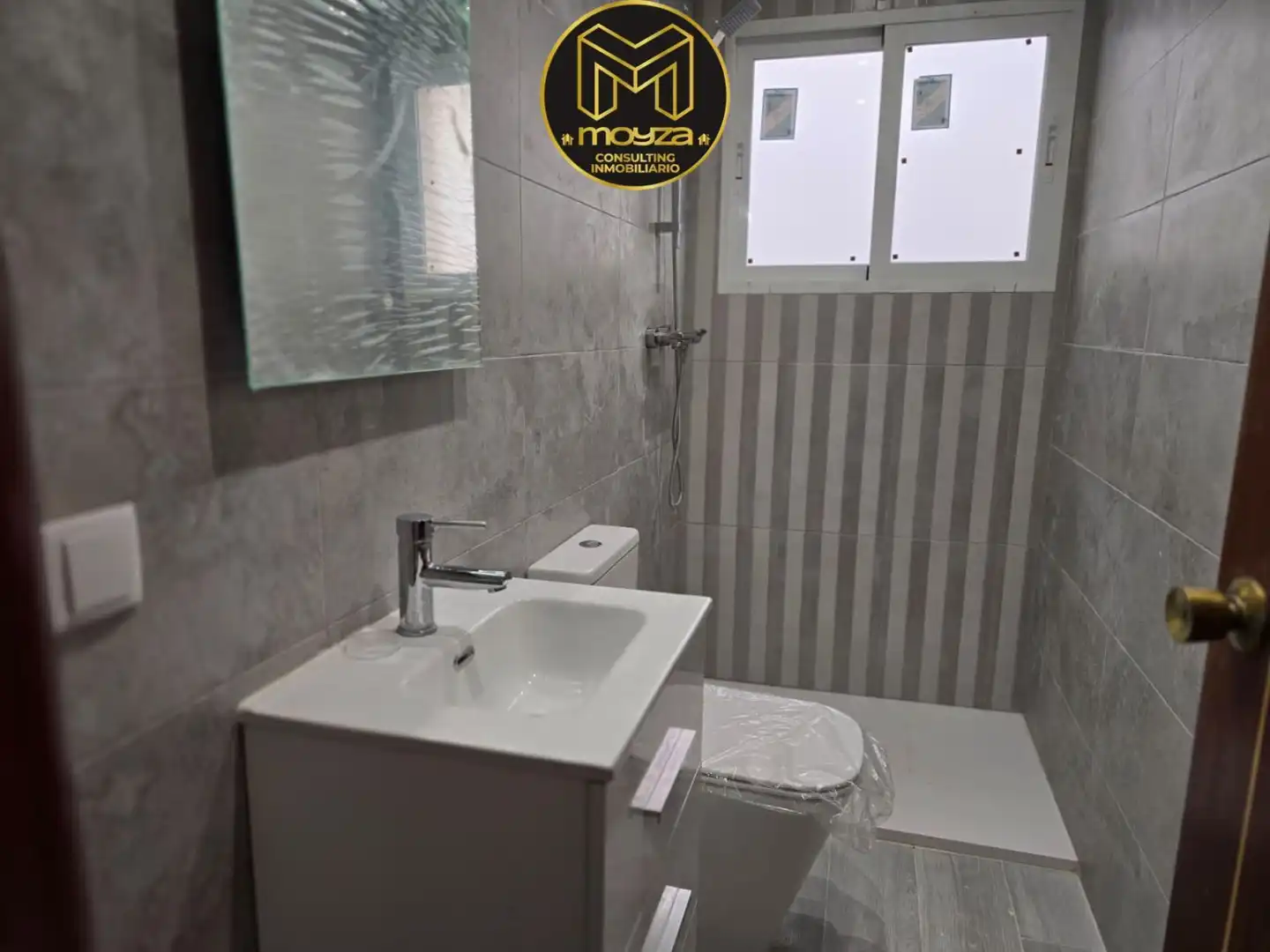 Appartement avec ascenseur à vendre à San Ildefonso - Catedral, imagen 20