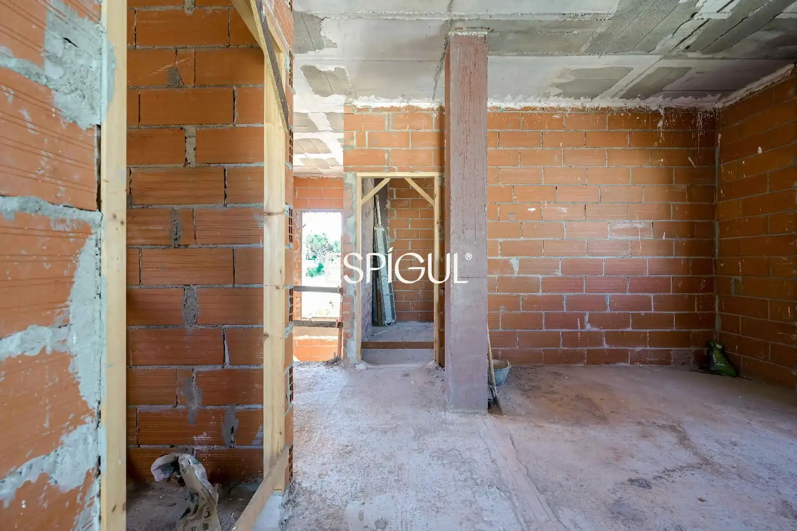 Maison avec terrasse à vendre à PAISOS CATALANS, imagen 23