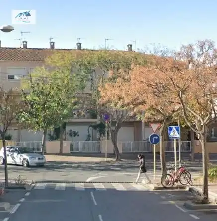 Wohnung mit Terrasse zum Verkauf in Calle RONDA