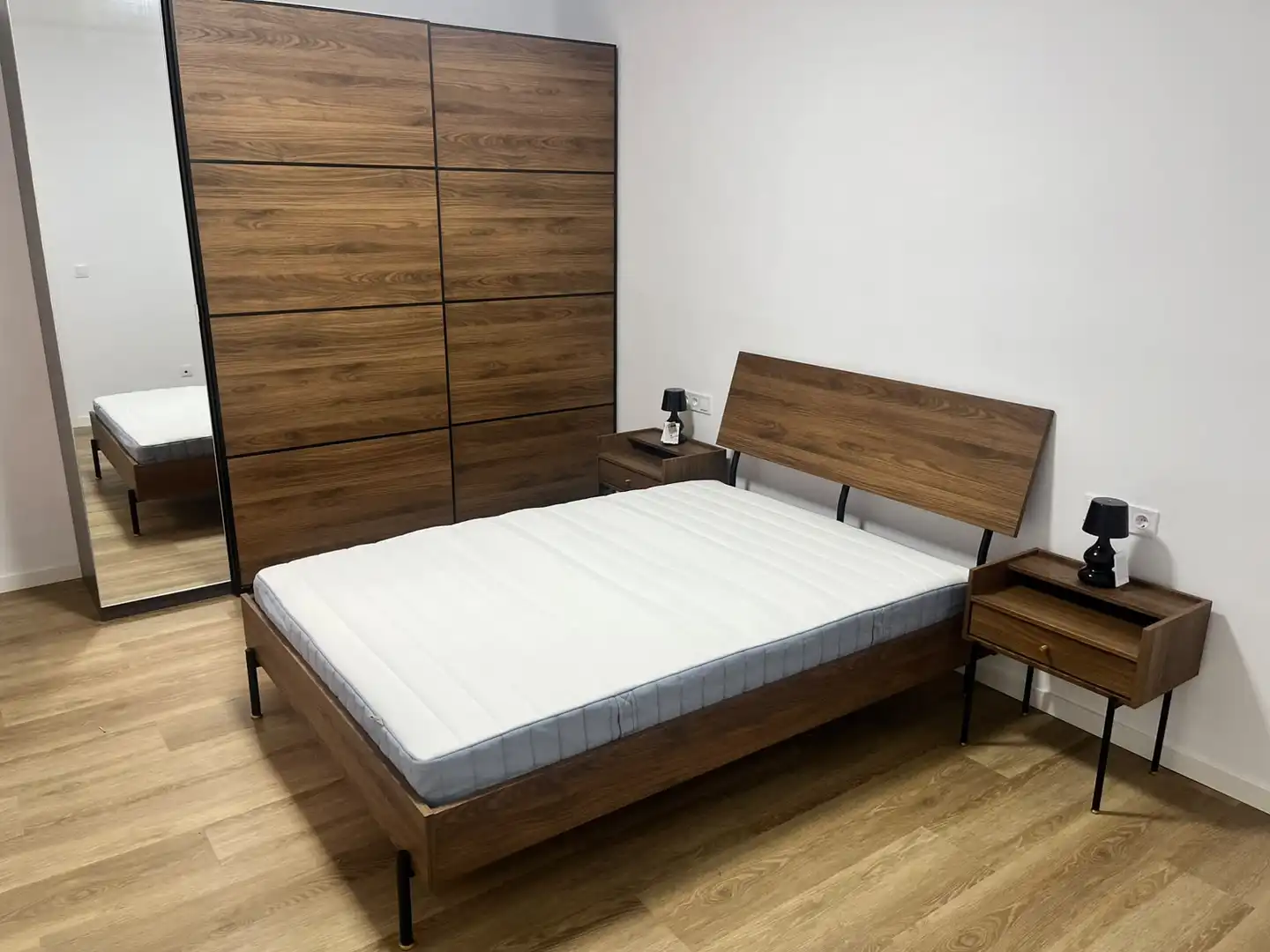 Wohnung zur Miete in Calle Carmen 1, imagen 9