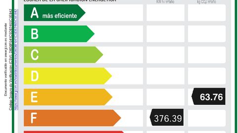 Photo 4 of Premises for rent in Madridejos, Toledo