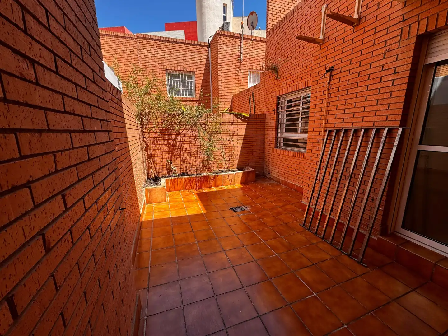 Villa in vendita a C/ Granate, imagen 27