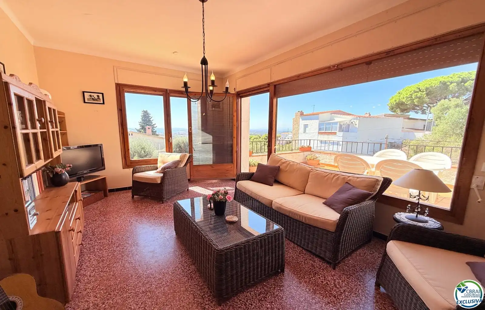 Villa zum Verkauf in Carrer Salamanca 11, imagen 10