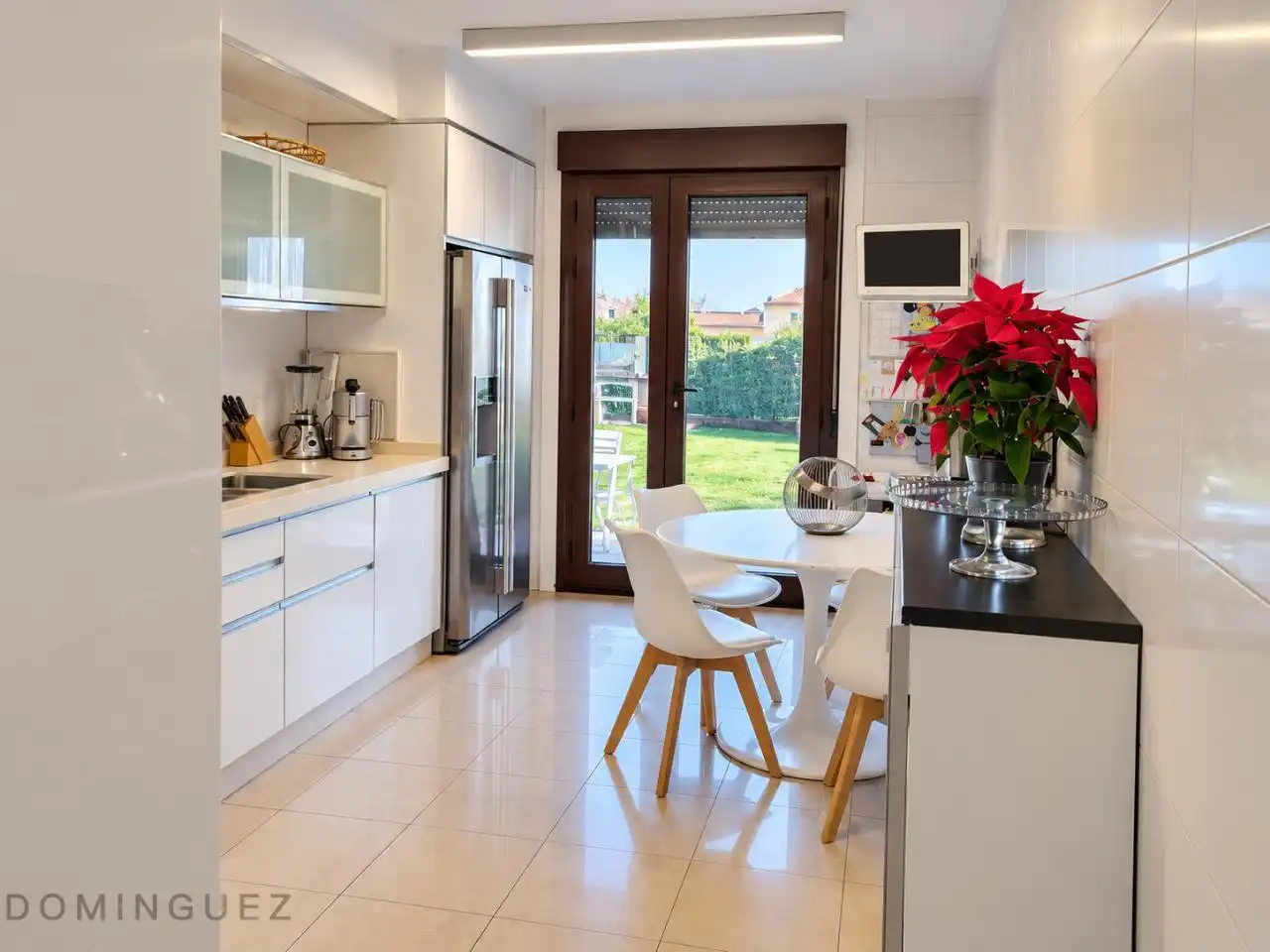 Maison avec jardin à vendre à Parroquias Rurales, imagen 17