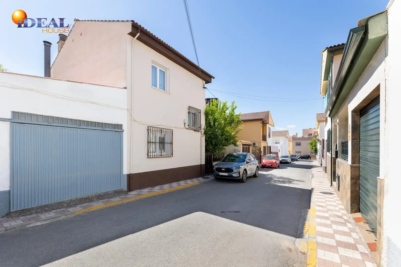 House for sale in Calle CAÑADA, imagen 40