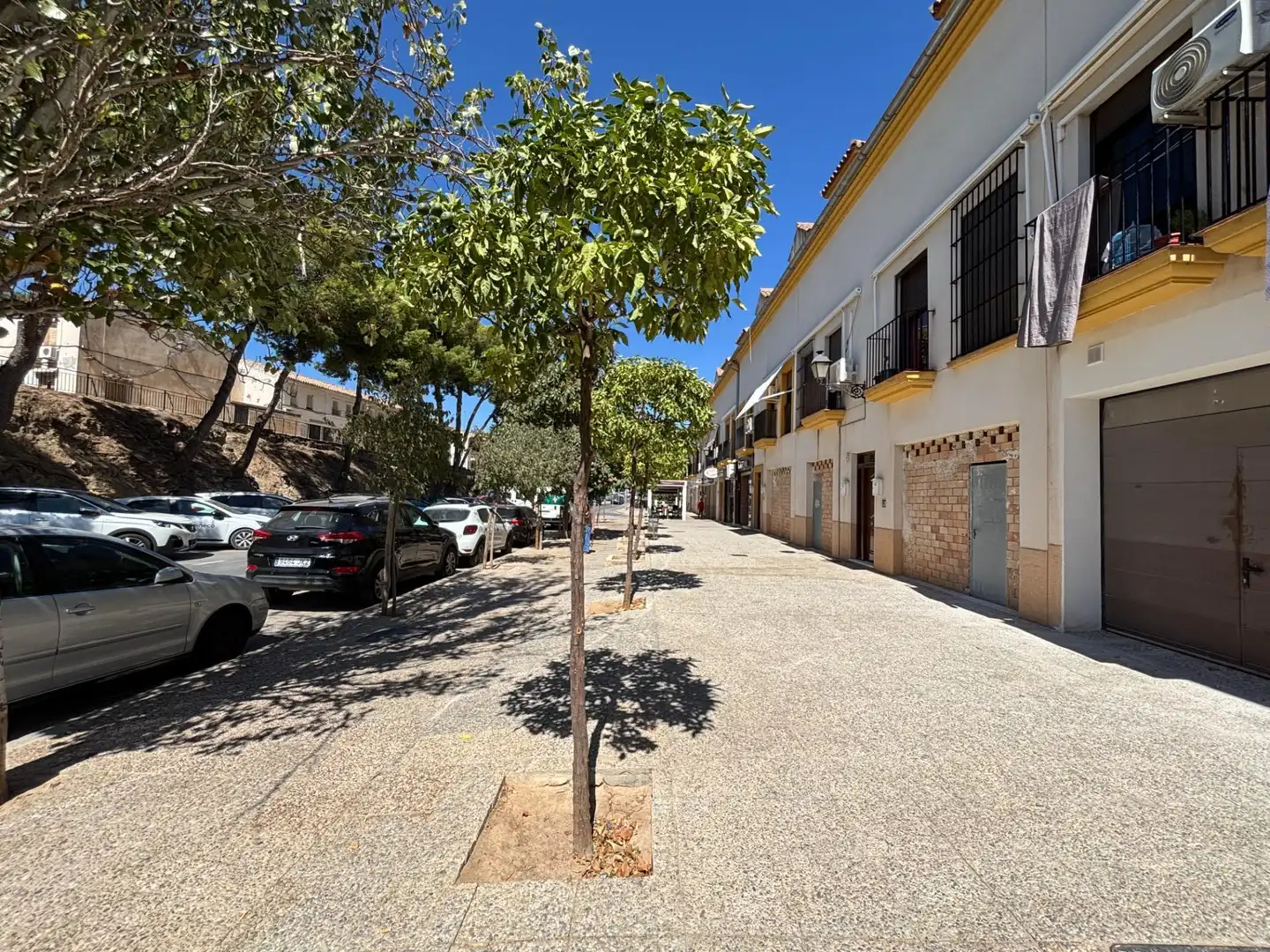 Duplex con terrazza in vendita a Cueva de Menga, imagen 5