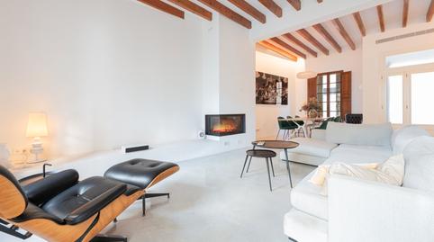 Photo 5 of Country house to rent in Pollença Poble, Illes Balears