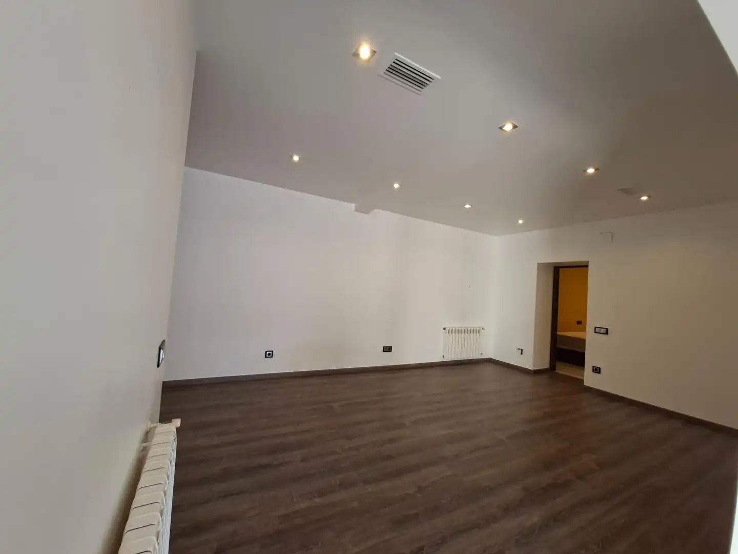 Villa avec piscine à vendre à Calle GENARD BARTROLI, imagen 14
