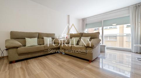 Photo 5 of Flat for sale in  Anselm Clave, Valls, Tarragona