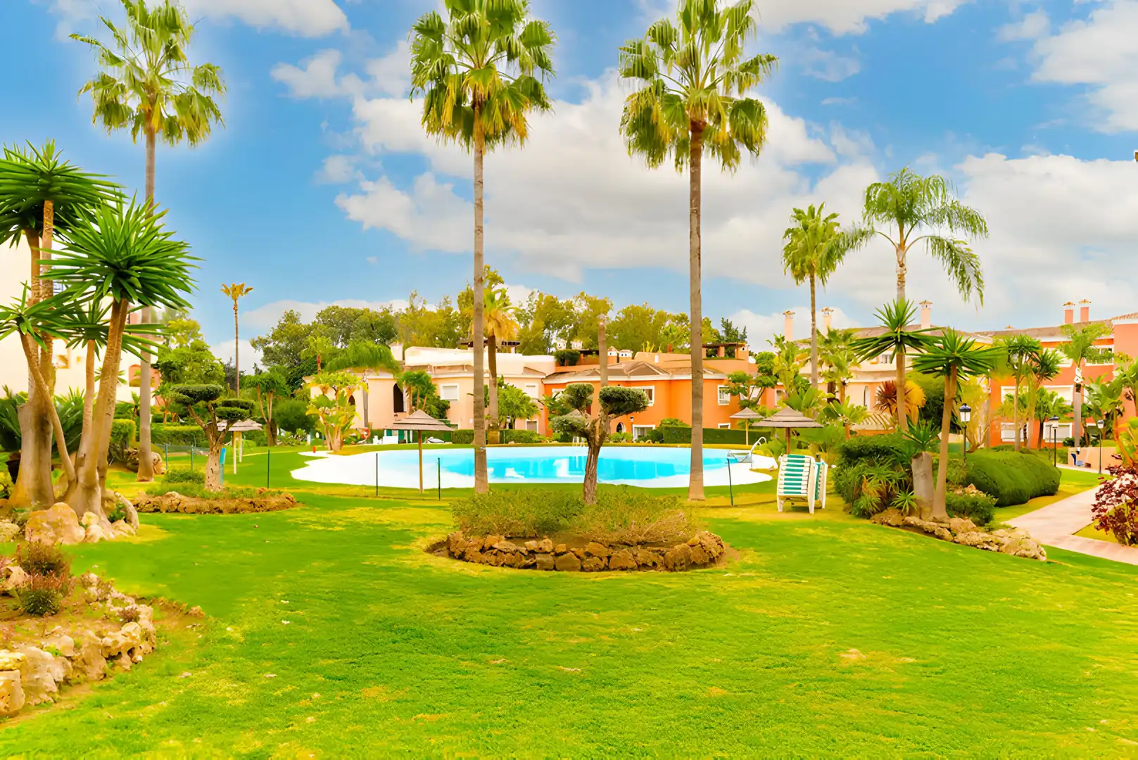 Habitatge amb piscina en venda a Benamara - Atalaya, imagen 27